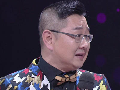 毒舌张绍刚资料介绍，怼晕别人一事是真是假？