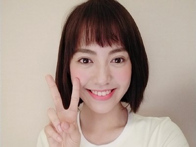 焦恩俊女儿是谁? 焦俊艳真的是焦恩俊女儿吗