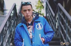 青你2导师都有谁，岌岌无名的Jon居然是导师！