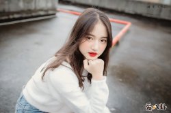 青你2选手陈昕葳近况起底，乐华旗下艺人出道成功了吗？