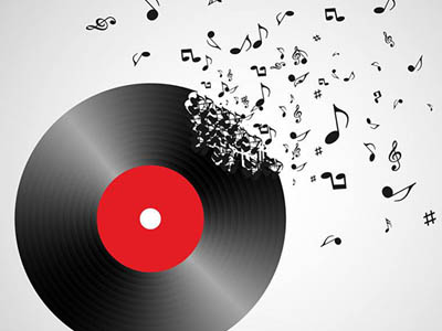 “ost”在歌曲中代表什么意思？哪些歌曲算是ost？