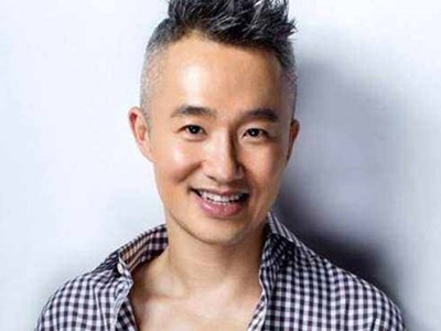 程雷个人资料, 曾身患重病如今收获娇妻!