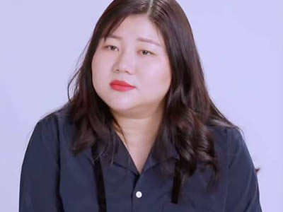 杨天真朋友圈私照流出, 获本人发文怒斥!