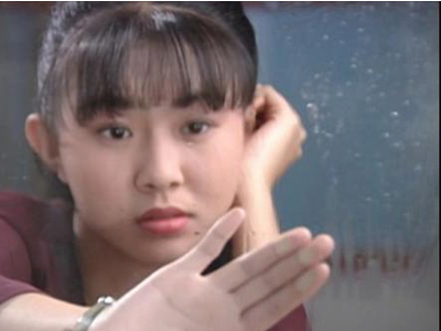 卓依婷死而复生！原来只是谣言人家一直都活的好好的！