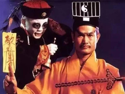 林正英怎么死的？ 为什么网友对他的死因非常忌讳