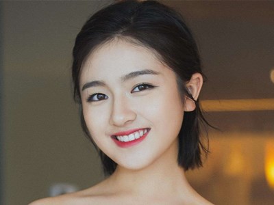 梦回大清李兰迪胖, 没想到李云迪躺枪了网友傻傻分不清楚