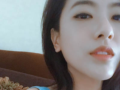 赵铭火辣身材出圈，走红后如今被曝无人问津？