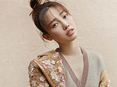 白百何张思麟恋情曝光, 曾是大学情侣离婚后白百何现状如何