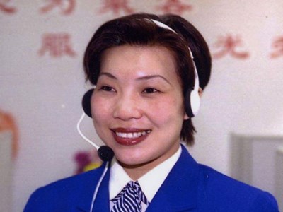 “全国劳动模范”李素丽事迹揭秘， 原来是因为这件事拿到这个荣誉！