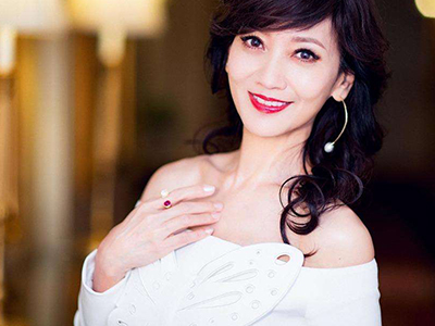 赵雅芝老公是谁？ 赵雅芝曾当过小三是真的吗？
