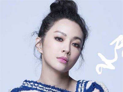 飞儿乐队詹雯婷离队，原因曝光是因为队友排挤！