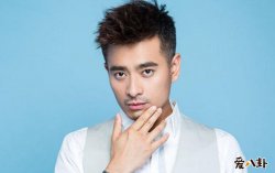 陈龙有多段婚史？与现任章龄之相恋过程揭秘