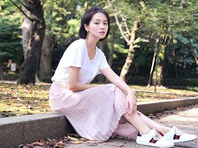 邓莎生二胎,大麟子喜当哥生父会是谁？