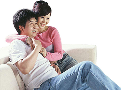 付笛声任静感情现状起底，模范夫妻为何感情那么好？