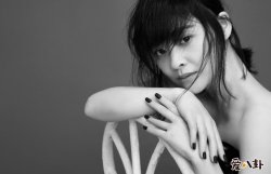 梅婷的老公是谁？ 二婚梅婷与曾剑闪婚老公背景遭扒