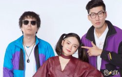 石璐和子健的故事, 石璐离开子健嫁人生女却成单亲妈妈