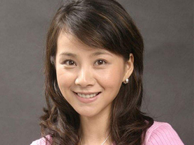 何琳情史揭秘，前任陈坤现任老公资料被扒！