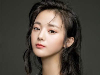 逆青春2电视剧女主资料， 为演戏吃尽苦头网友都看不下去了！