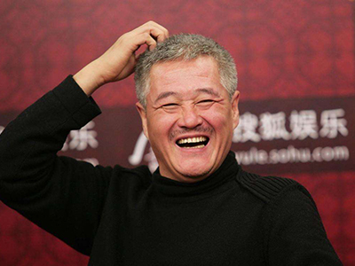 赵本山有名的徒弟盘点，原本大红的小沈阳如今却落寞了！