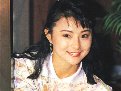 李赛凤被曝不雅事迹，和义子偷情被抓！