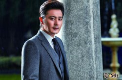 张东健韩国地位盘点，和妻子高小英被曝婚变传闻！