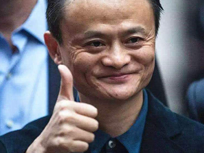马云不在担任总裁提前享受退休生活，首次谈及退休原因