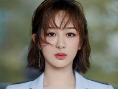 张一山说漏嘴曝光杨紫恋情疑似遭男方抛弃，家有儿女重聚不见杨紫！