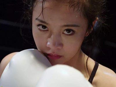《嘶吼青春》系列电影主演有谁？主要讲述的内容是什么？