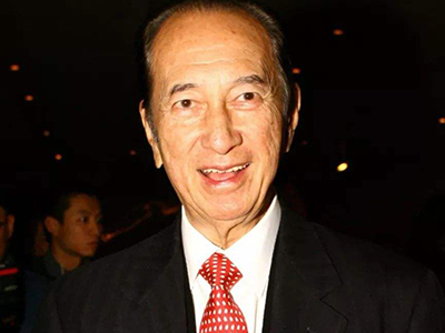 香港赌王病危住院，遗产争夺战即将开展！