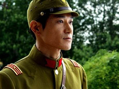 主持人矢野浩二回国，回日本后遭欺负！
