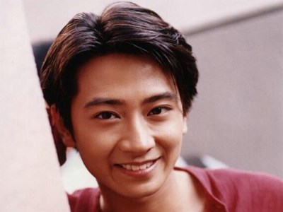 孙耀威近况起底，被雪藏10年后成抖音网红！