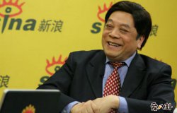 赵忠祥去世，儿子赵方称父亲去世与医院有关！