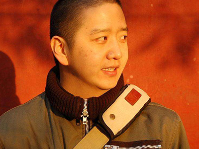 郝云情史遭扒，被妻子曝出轨还家暴!