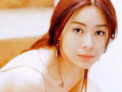 刘德华喻可欣分手原因首次曝光，女方现任老公是刘德华替身？