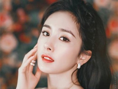 杨幂刘恺威离婚女儿现况起底，杨幂离婚后未见女儿一面引争议！