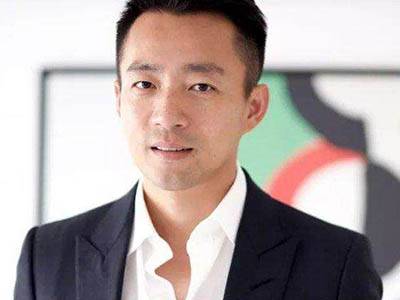 汪小菲深夜发文引围观，道歉信主角居然是司机！