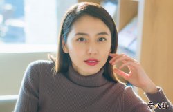 《唐人街探案3》日本女星长泽雅美资料揭秘， 其父亲是富豪？