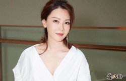 陈数赵胤胤相互认识？ 钢琴家赵胤胤前前妻就是她？