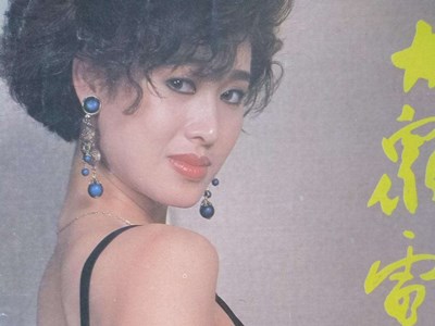 大左线上讽刺娱乐圈耍大牌女演员，该女演员资料起底居然是她！