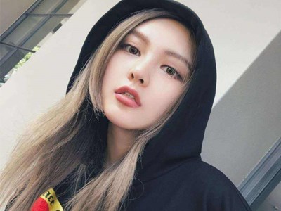 罗志祥遭前女友爆料桃色绯闻，亚洲舞王变成亚洲渣男！