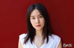 张晔子张炜迅相恋过程揭秘， 男方出身居然这么惊艳！