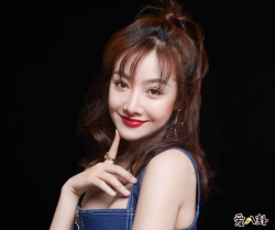 叶萌黄玥程同人不同名？不仅是演员居然还是学霸出身！