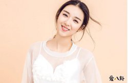 宁心和曾宁馨是同一个人？改名风波后又被质疑整容！