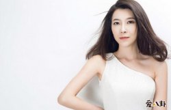 张棪琰情史揭秘，被爆料插足当小三！