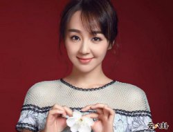 习雪出道经历起底，出演《锦衣之下》爆火！