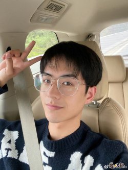肖燃出道经历过往遭扒，居然因为这部电视剧走红！