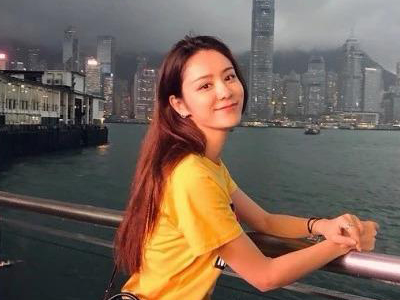 曝林峰妻子张馨月已怀孕？ 两人早已备孕多时！