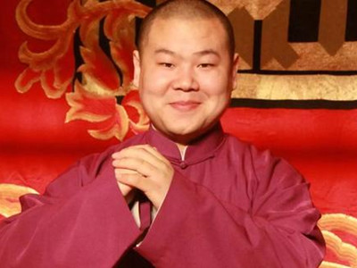 进入德云社需要条件揭秘，郭德纲被爱徒背叛！