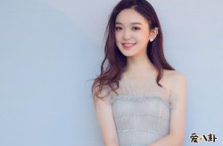 金雯昕出道过往揭秘，人美演技好居然还是学霸！