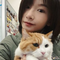 11届快女第四名苏妙玲近况起底，环境艺术如今杳无音讯！
